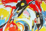Composition