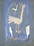 Poule