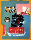 Composition