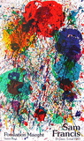 Fondation Maeght