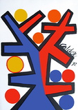 Asymetrie