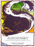 Buy Galerie Maeght, 1981 at AllPosters.com
