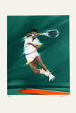 Tennisman