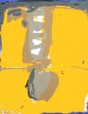 Composition Abstraite