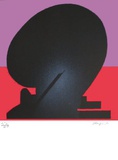 Composition Abstraite II