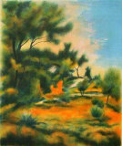 Sous-Bois
