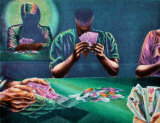 Poker