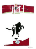 Suite Corrida VIII