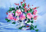 Bouquet II
