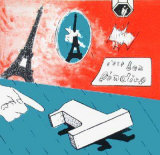 Buy C'est bon l'endive at AllPosters.com