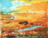 Paysage
