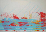 Composition II