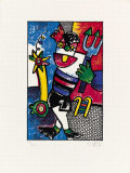 Buy Wassermann at AllPosters.com