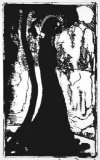 Solitude