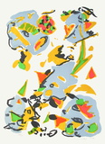 Composition IV