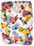 Composition III