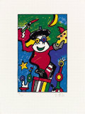 Buy Krebs at AllPosters.com
