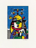 Buy Waage at AllPosters.com