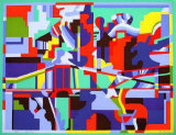 Composition
