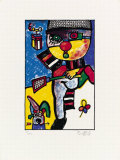 Buy Schuetze at AllPosters.com