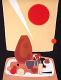 Nature Morte IV