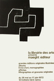 Librairie des Arts