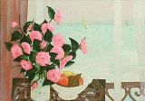 Bouquet de Roses
