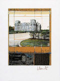 Reichstag XIV