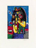 Buy Jungfrau at AllPosters.com