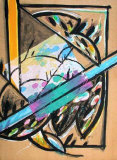 Buy Composition IV at AllPosters.com