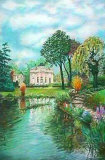 Bagatelle