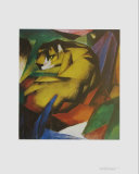 The Tiger