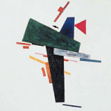 Untitled 1916