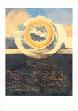 Buy Le Soleil at AllPosters.com