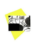 Sucre Jaune