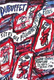 Buy Centre Georges Pompidou at AllPosters.com