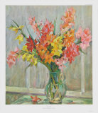 Buy Gladioles at AllPosters.com
