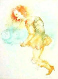 Buy Jeux Erotiques at AllPosters.com