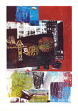 Buy Stop, 1963 at AllPosters.com