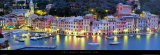 Portofino - Italy
