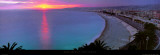 Nice - France