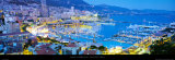 Montecarlo