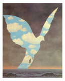 Buy Le Grande Famille at AllPosters.com