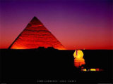 Giza, Egypt