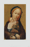 Buy The Madonna with the Tare at AllPosters.com