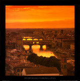 Florence - Italy