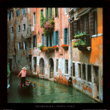 Buy Venice - Italy at AllPosters.com