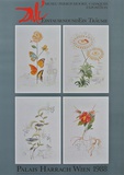 Buy A Thousand Dreams at AllPosters.com