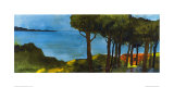 Cote d'Azur II