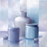 Buy Silence I at AllPosters.com